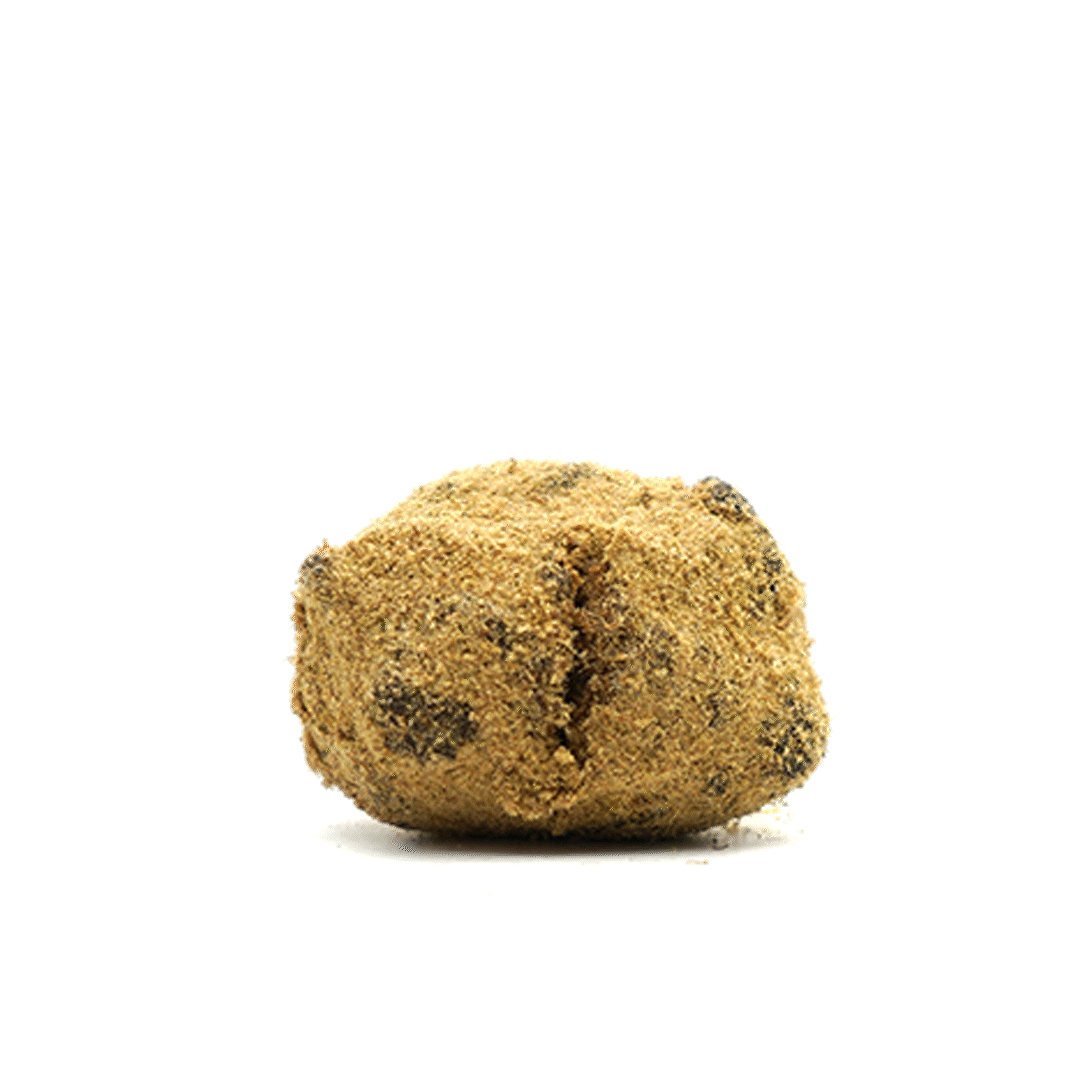 MAMA KANA CBD MoonRock CBD 🌑 [Intérieur]