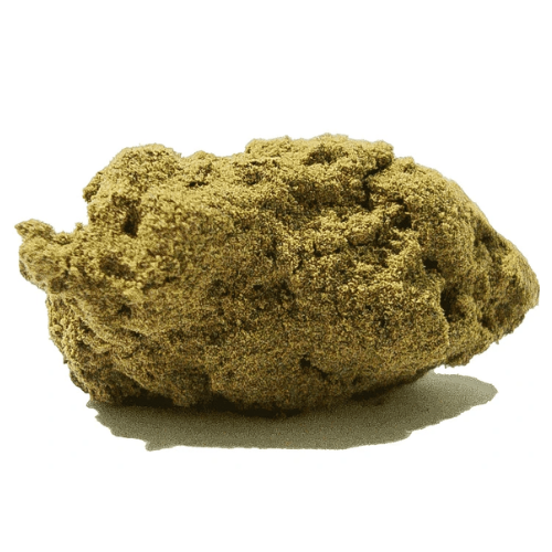 Stormrock CBD FR MOONROCK