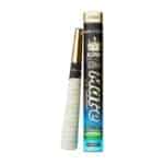 Muha Meds THCa King Pre-Roll 1.5g