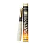 Muha Meds THCa King Pre-Roll 1.5g