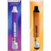 NEU Covert Puff Vape Battery 320mAh Best Price