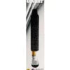 NEU Covert Puff Vape Battery 320mAh Best Price