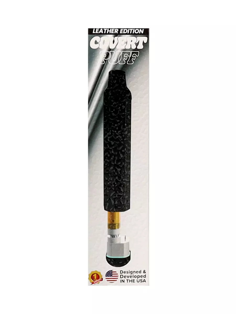 NEU Covert Puff Vape Battery 320mAh Best Price