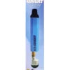 NEU Covert Puff Vape Battery 320mAh Best Price