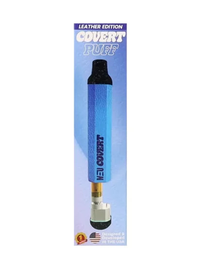 NEU Covert Puff Vape Battery 320mAh Best Price