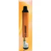 NEU Covert Puff Vape Battery 320mAh Best Price