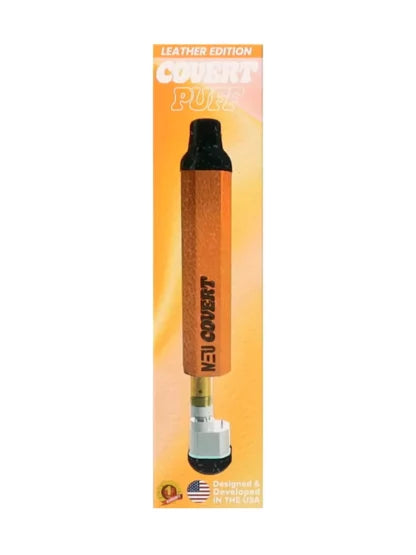 NEU Covert Puff Vape Battery 320mAh Best Price
