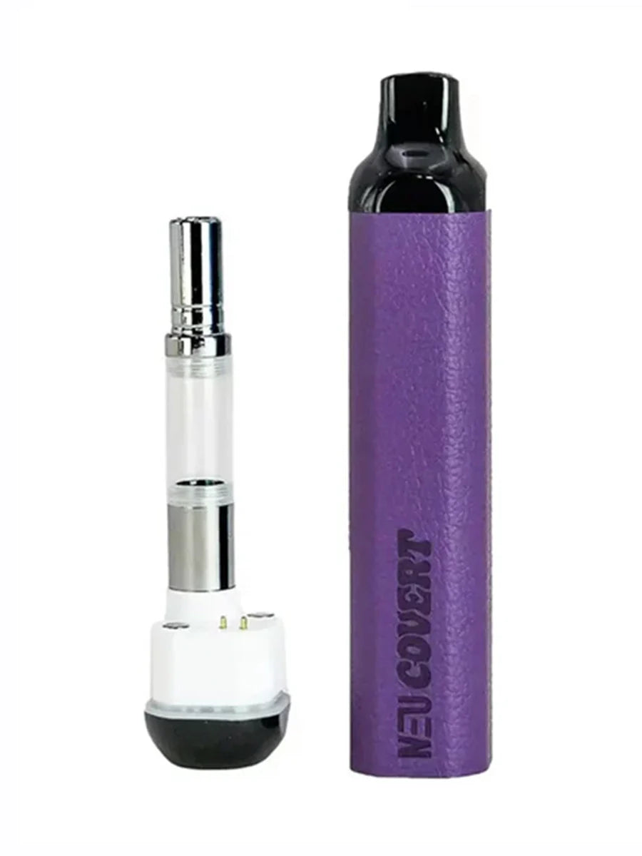 NEU Covert Puff Vape Battery 320mAh Best Price