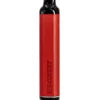NEU Covert Puff Vape Battery 320mAh Best Price