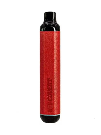 NEU Covert Puff Vape Battery 320mAh Best Price