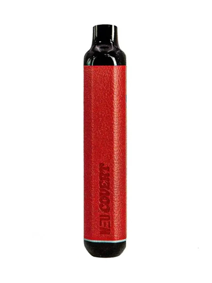 NEU Covert Puff Vape Battery 320mAh Best Price
