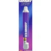 NEU Covert Puff Vape Battery 320mAh Best Price
