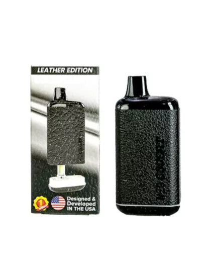 NEU Covert Push Vape 650mAh Battery Best Price