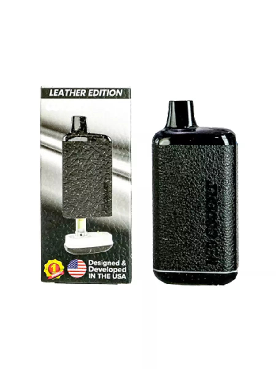 NEU Covert Push Vape 650mAh Battery Best Price