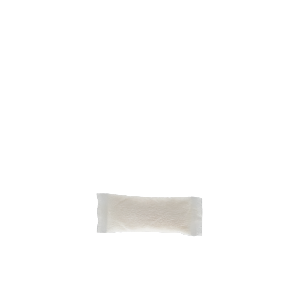 NYKD Nicotine Pouches Best Price