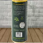 New Brew Kratom + Kava Botanical Seltzer 12fl oz Best Price