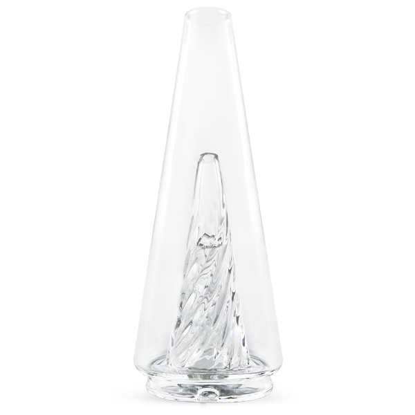 PuffCo Peak Pro 2.0 Glass Best Sales Price - Accessories