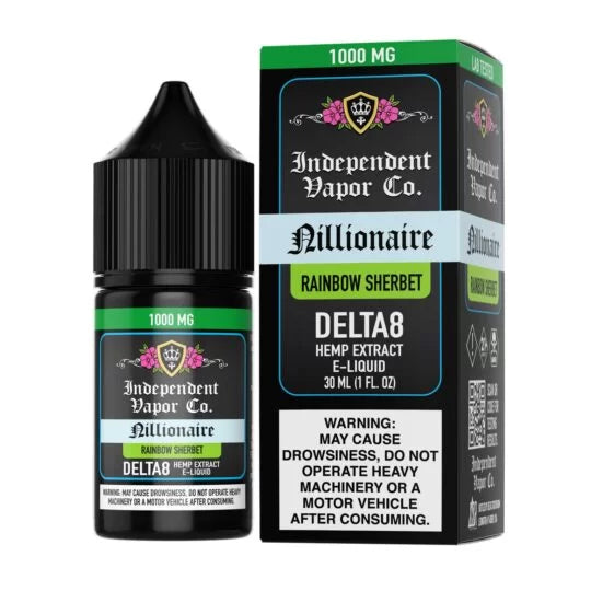 Plugplay Premium Live Resin Disposable Vape 2g
