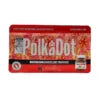 Nutella Polkadot Mushroom Chocolate Truffles 4 Half Gram Best Price
