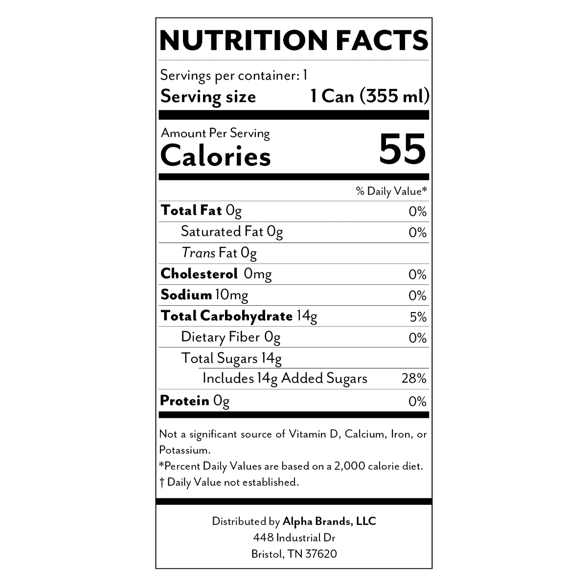 Mellow Fellow Delta 9 THC + CBD Seltzer Beverage 20MG - Pineapple Orange Best Sales Price - Seltzers