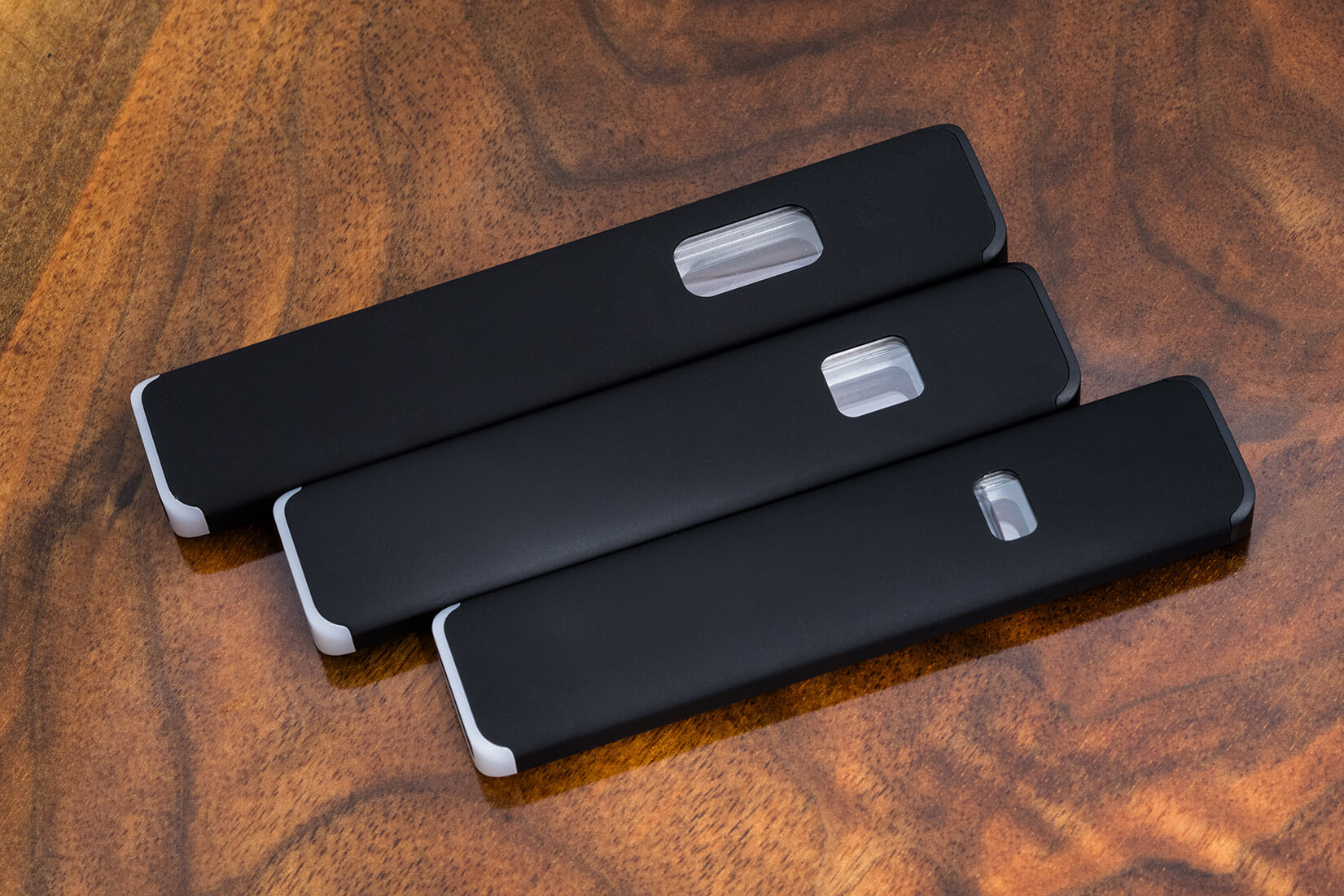 Aero Plus | Disposable Slim Vape Pen | USB-C | O2Vape Wholesale Price