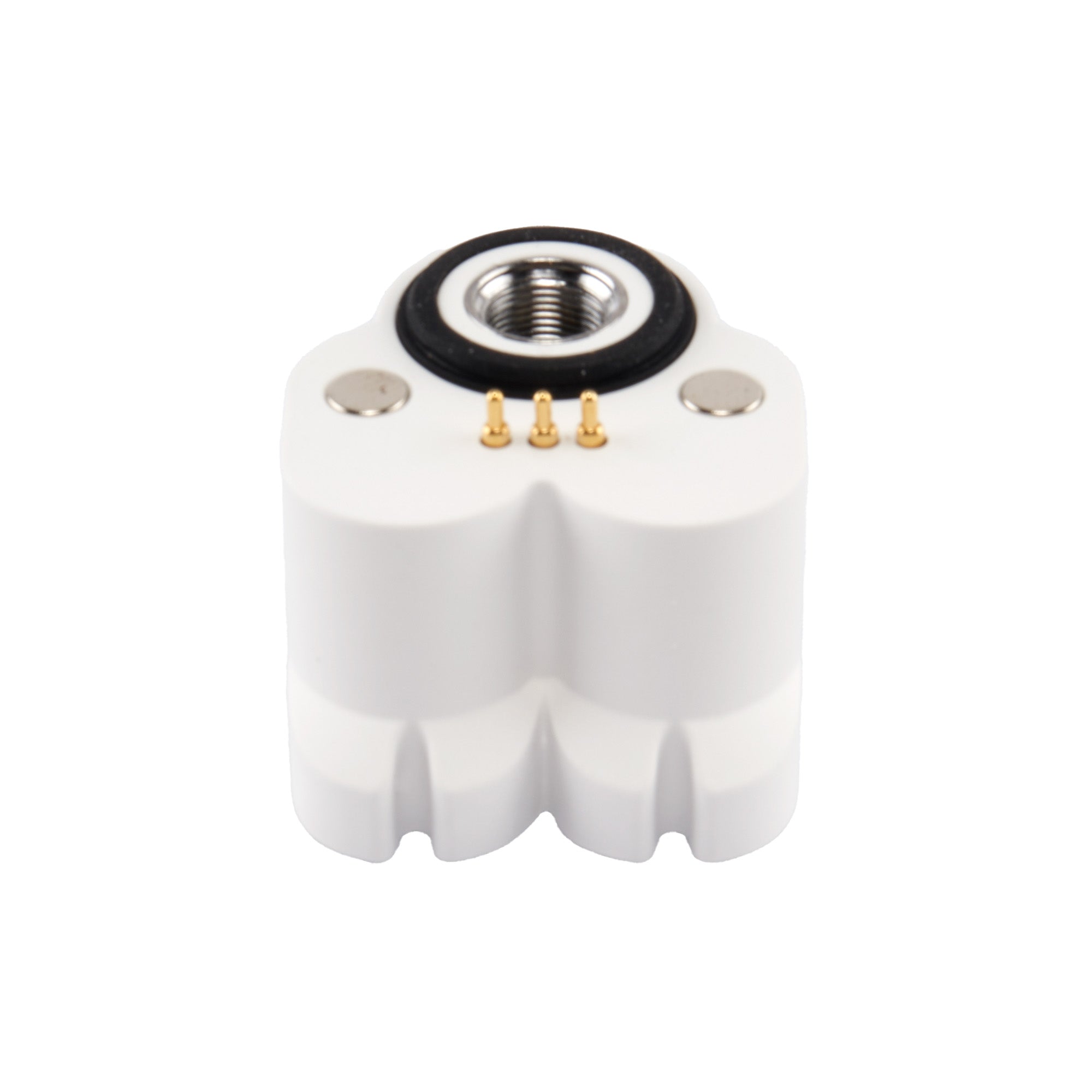 Ooze Bot 650mAh Character Vape Battery