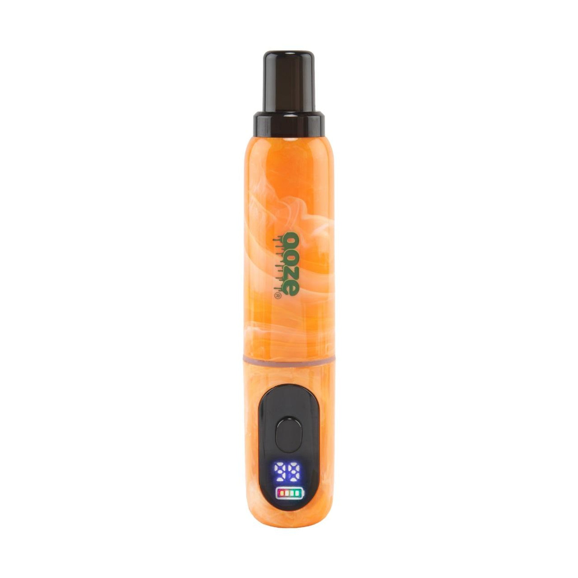 Ooze Hilo Conceal Battery 510 Thread Battery 400mAh