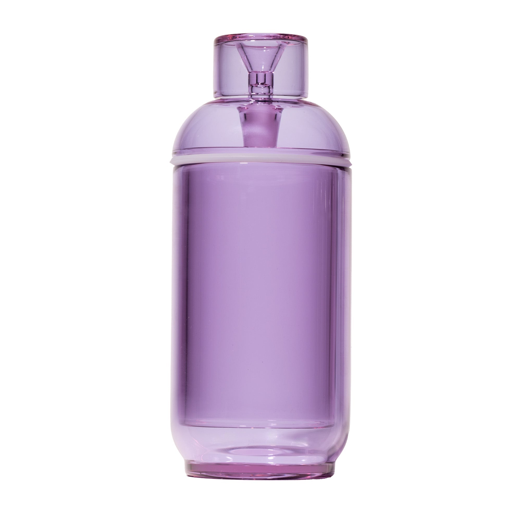 NWTN Home Vesper Gravity Pipe Bong