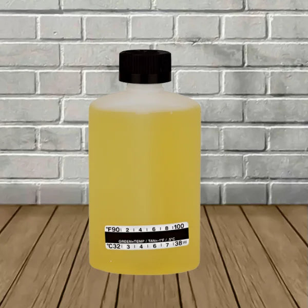 P Novelty Synthetic Urine 3oz Best Price