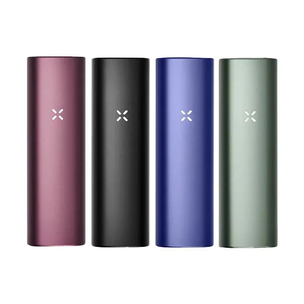 Pax Plus Vaporizer Kit Best Sales Price - Vaporizers