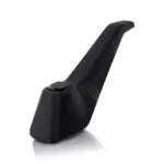Hamilton Devices PB1 Tobacco Pipe Vape Cart Battery Best Price