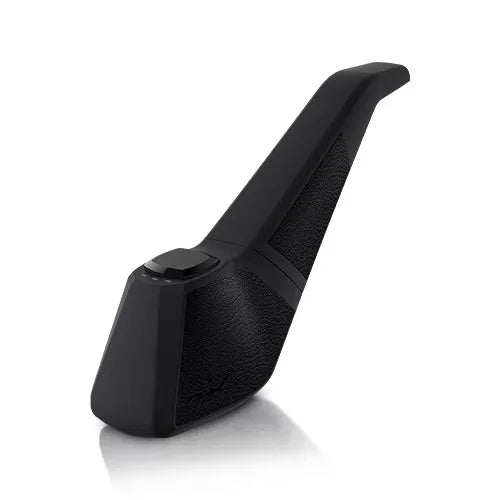 Hamilton Devices PB1 Tobacco Pipe Vape Cart Battery Best Price