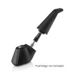 Hamilton Devices PB1 Tobacco Pipe Vape Cart Battery Best Price