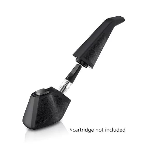 Hamilton Devices PB1 Tobacco Pipe Vape Cart Battery Best Price