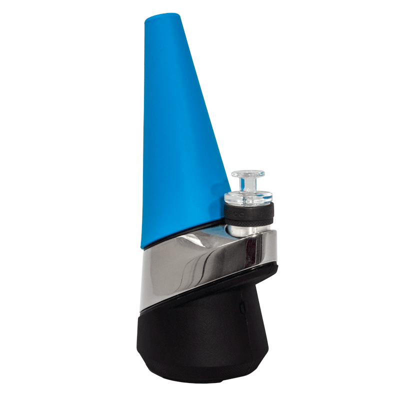 Eyce Peak Attachment Best Sales Price - Accessories