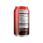 The Hemp Doctor 50mg High Potency Phuk’d Up Seltzer