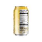 The Hemp Doctor 50mg High Potency Phuk’d Up Seltzer