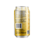 The Hemp Doctor 50mg High Potency Phuk’d Up Seltzer