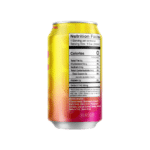 The Hemp Doctor 50mg High Potency Phuk’d Up Seltzer