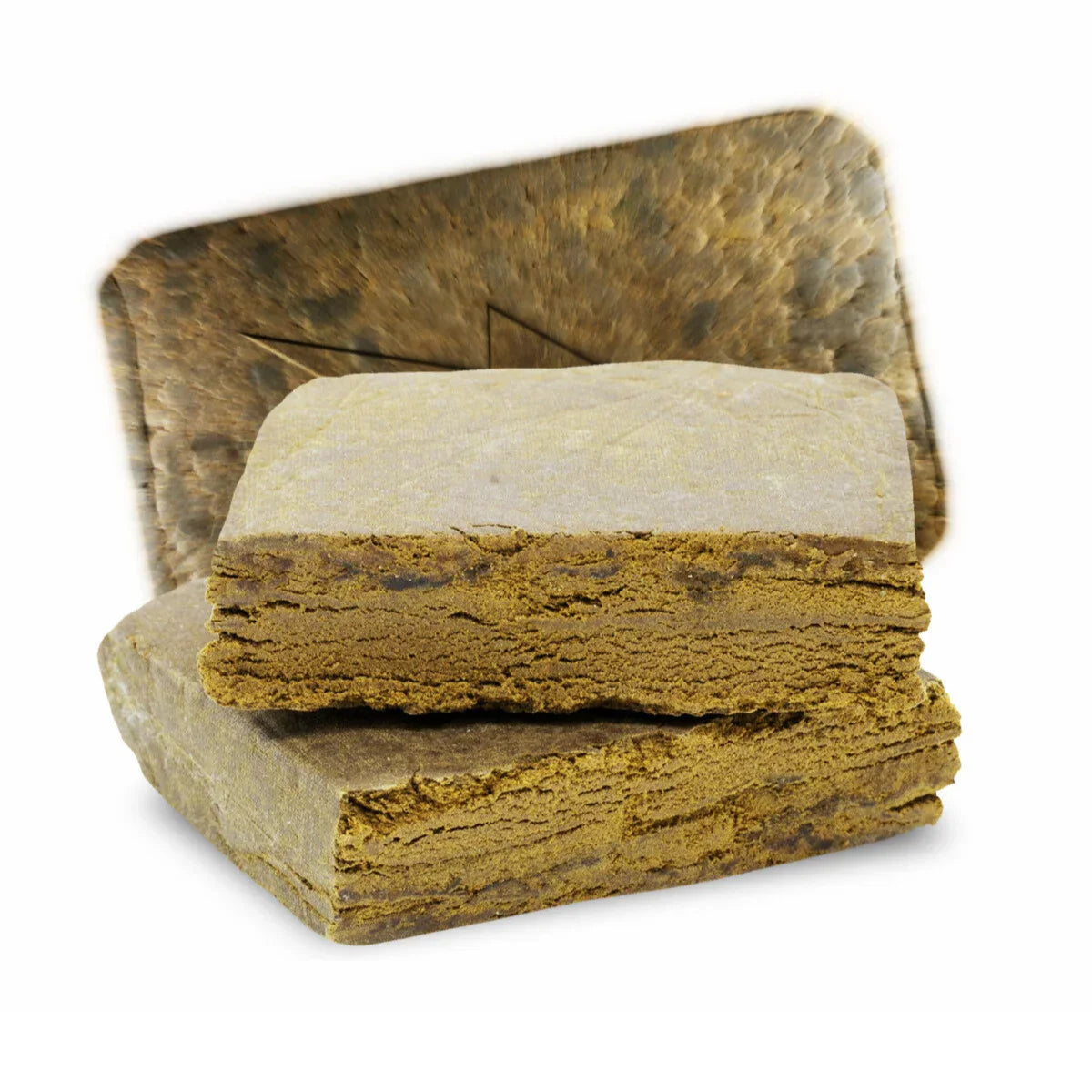 Stormrock CBD FR HASH NÉPALAIS