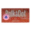 Passion Fruit Guava PolkaDot Belgian Magic Blend Gummies 4G Best Price