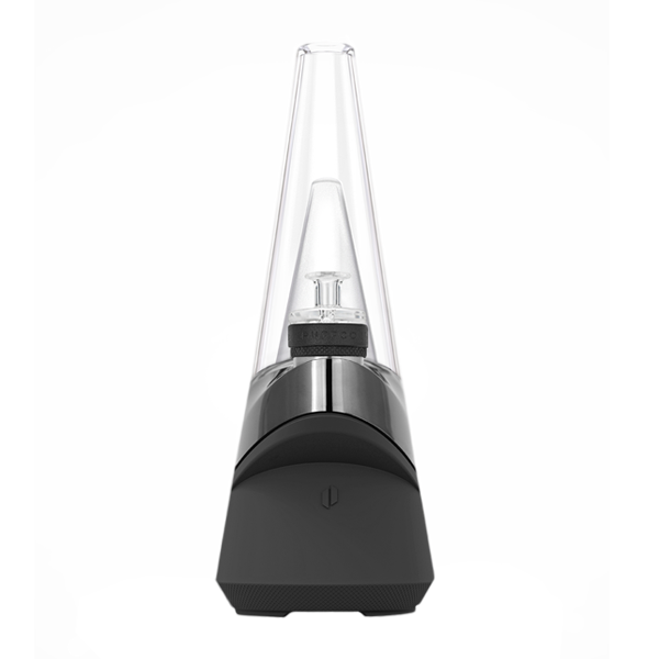 Puffco Peak VAPORIZER Best Sales Price - Vaporizers