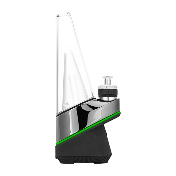 Puffco Peak VAPORIZER Best Sales Price - Vaporizers