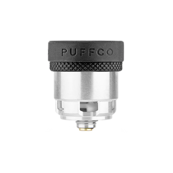 Puffco Peak Atomizer Best Sales Price - Vaporizers