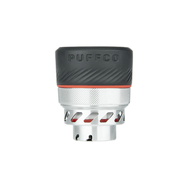 PUFFCO Peak Pro 3D Chamber Best Sales Price - Vaporizers