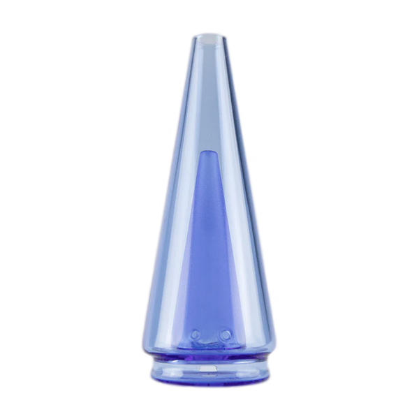 Peak Pro Glass Best Sales Price - Vaporizers