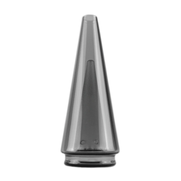 Peak Pro Glass Best Sales Price - Vaporizers