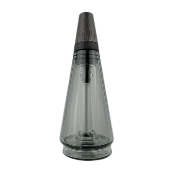 Peak Pro Travel Glass Best Sales Price - Vaporizers