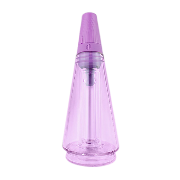 Peak Pro Travel Glass Best Sales Price - Vaporizers