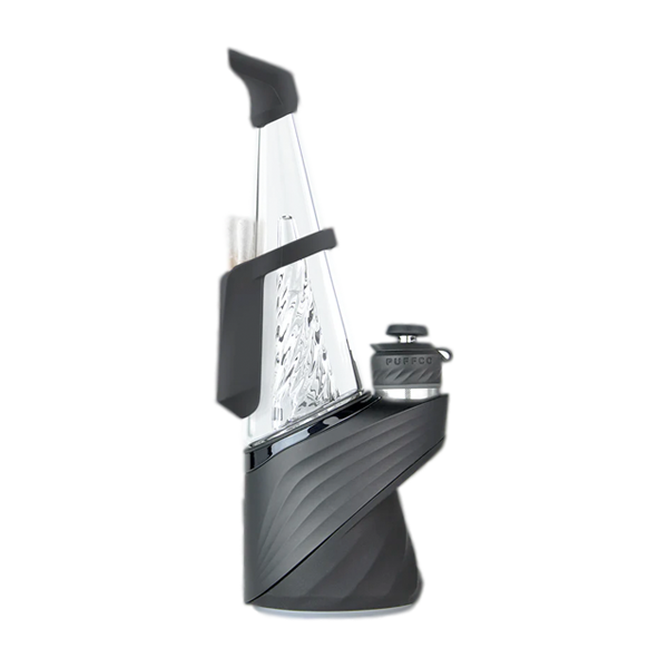 Peak Pro Travel Pack + Ball Cap Best Sales Price - Vaporizers